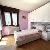SPLENDIDA VILLA INDIPENDENTE 3 LATI SPLENDIDA VILLA INDIPENDENTE 3 LATI